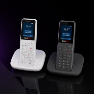 LS-SIP-W800 Portable Wireless IP Phone