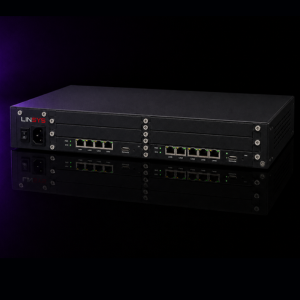LS-PRI-1E1 Digital VoIP PRI Gateway