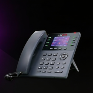 SIP-T8800N Enterprise IP Phone